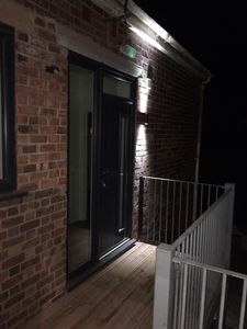 Photo 7- click for photo gallery